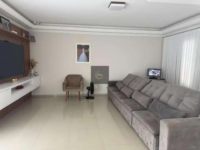 Casa / Sobrado para Venda em Joinville/SC Iririú 3 Quartos