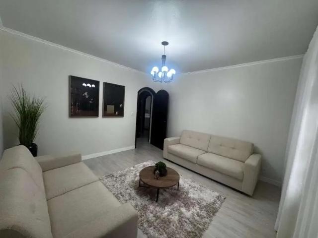 Casa / Sobrado para Venda em Joinville/SC Iririú 3 Quartos