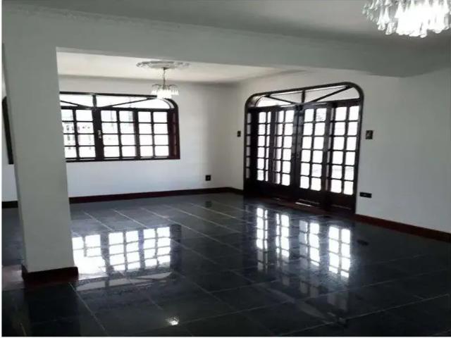 Casa / Sobrado para Venda em Joinville/SC Iririú 3 Quartos