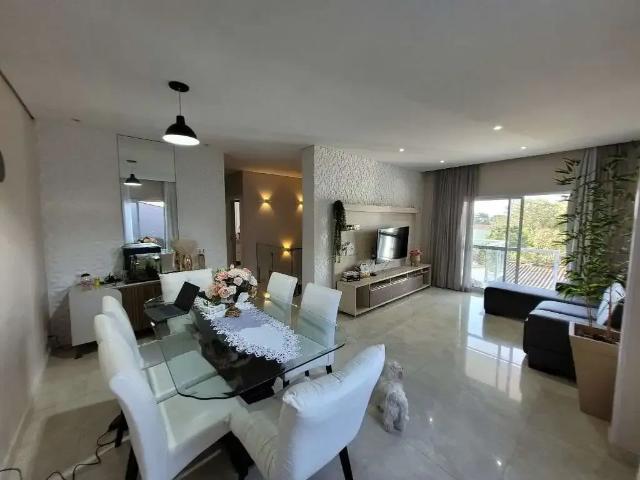 Casa / Sobrado para Venda em Joinville/SC Iririú 3 Quartos