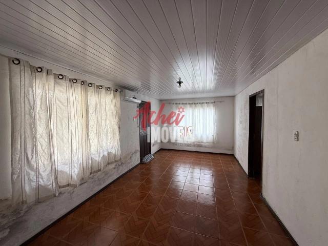 Casa / Sobrado para Venda em Joinville/SC Iririú 3 Quartos