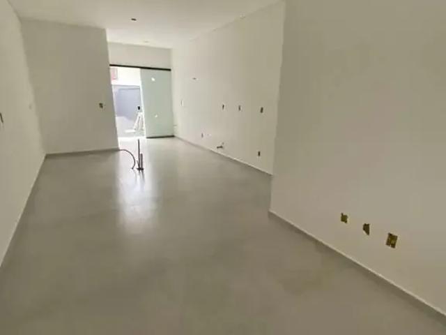 Casa / Sobrado para Venda em Joinville/SC Iririú 3 Quartos