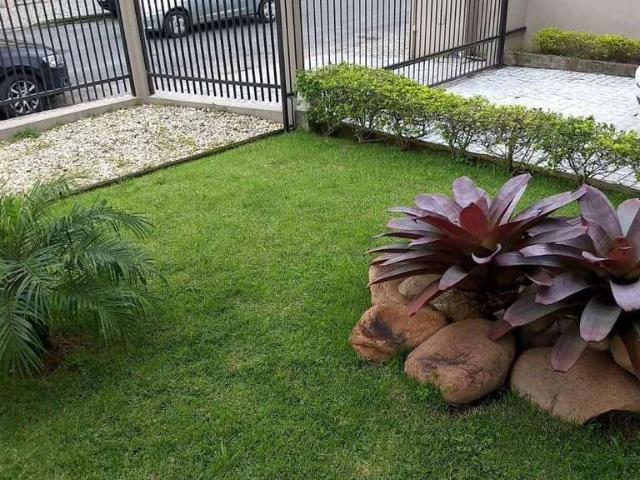 Casa / Sobrado para Venda em Joinville/SC Iririú 3 Quartos