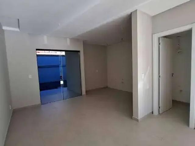 Casa / Sobrado para Venda em Joinville/SC Iririú 3 Quartos