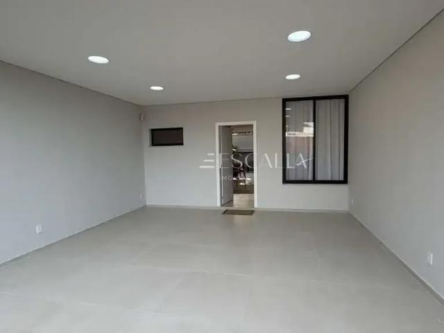 Casa / Sobrado para Venda em Joinville/SC Iririú 3 Quartos