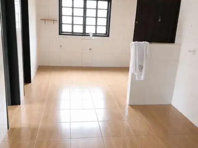 Casa / Sobrado para Venda em Joinville/SC Iririú 3 Quartos