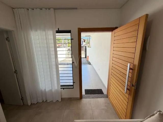 Casa / Sobrado para Venda em Joinville/SC Iririú 3 Quartos