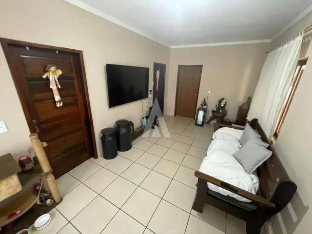 Casa / Sobrado para Venda em Joinville/SC Iririú 3 Quartos