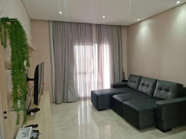 Casa / Sobrado para Venda em Joinville/SC Iririú 3 Quartos