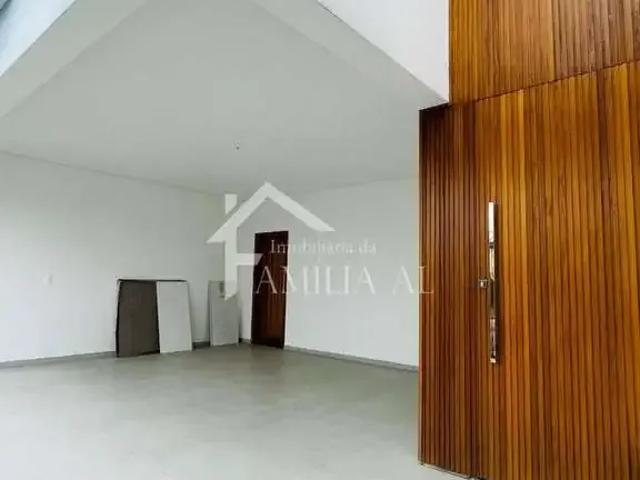 Casa / Sobrado para Venda em Joinville/SC Iririú 3 Quartos