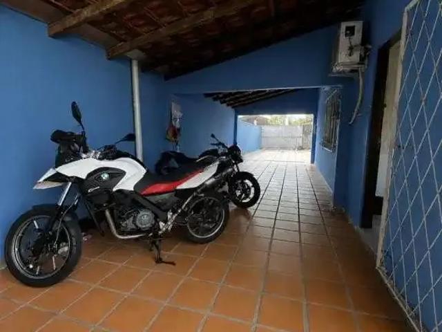 Casa / Sobrado para Venda em Joinville/SC Iririú 2 Quartos