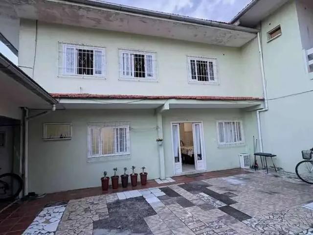 Casa / Sobrado para Venda em Joinville/SC Iririú