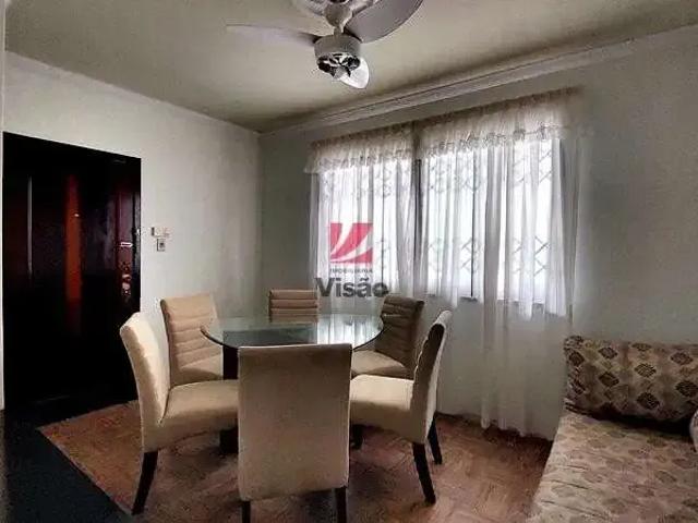 Casa / Sobrado para Venda em Joinville/SC Itaum 4 Quartos