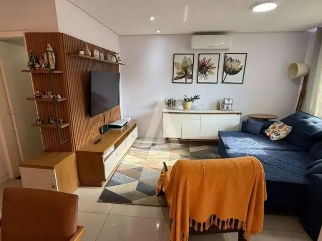 Casa / Sobrado para Venda em Joinville/SC Itaum 4 Quartos