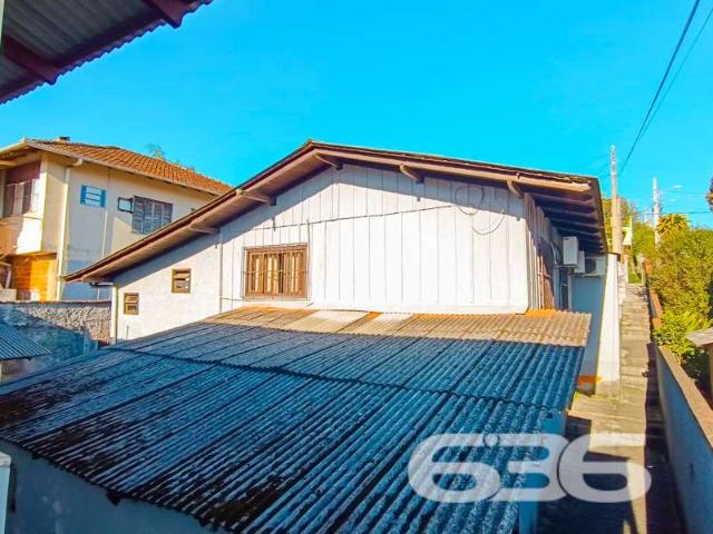 Casa / Sobrado para Venda em Joinville/SC Itaum 8 Quartos