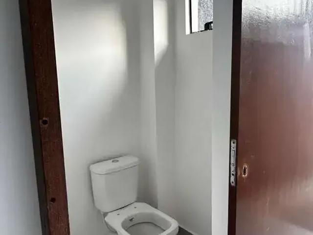 Casa / Sobrado para Venda em Joinville/SC Itaum 2 Quartos