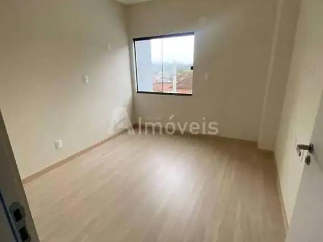 Casa / Sobrado para Venda em Joinville/SC Itaum 2 Quartos