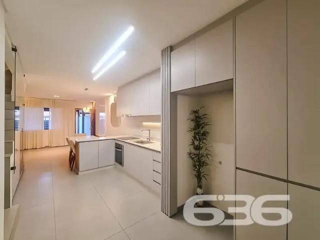 Casa / Sobrado para Venda em Joinville/SC Itaum 2 Quartos