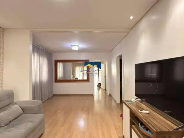 Casa / Sobrado para Venda em Joinville/SC Itaum 2 Quartos