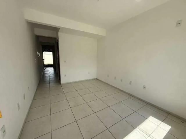 Casa / Sobrado para Venda em Joinville/SC Itaum 2 Quartos