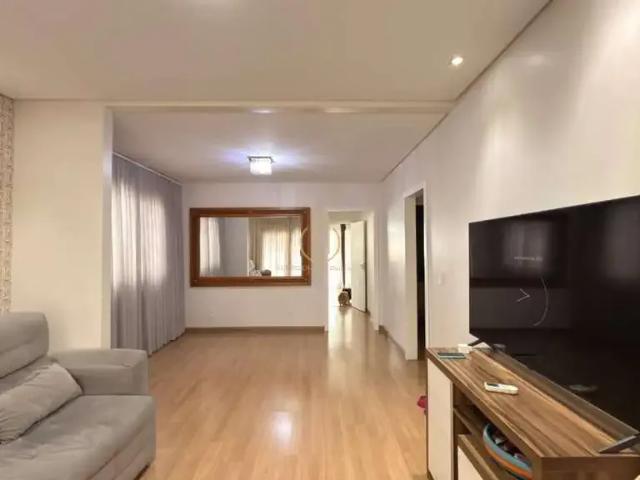 Casa / Sobrado para Venda em Joinville/SC Itaum 2 Quartos
