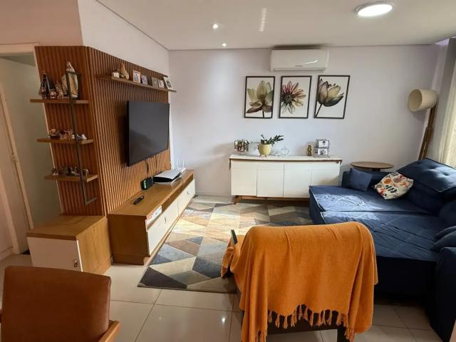 Casa / Sobrado para Venda em Joinville/SC Itaum 2 Quartos