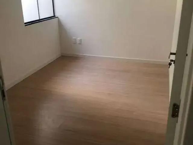 Casa / Sobrado para Venda em Joinville/SC Itaum 3 Quartos