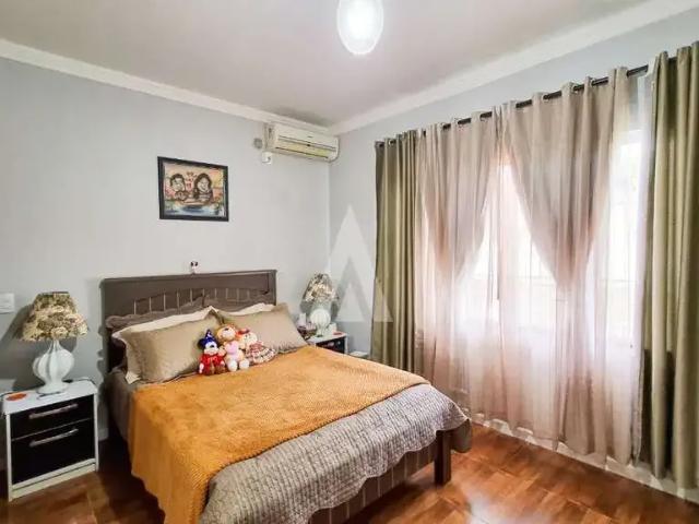 Casa / Sobrado para Venda em Joinville/SC Itaum 3 Quartos