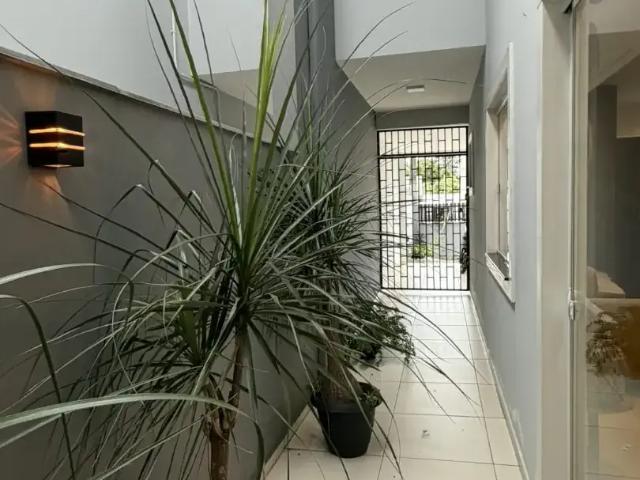 Casa / Sobrado para Venda em Joinville/SC Itaum 3 Quartos