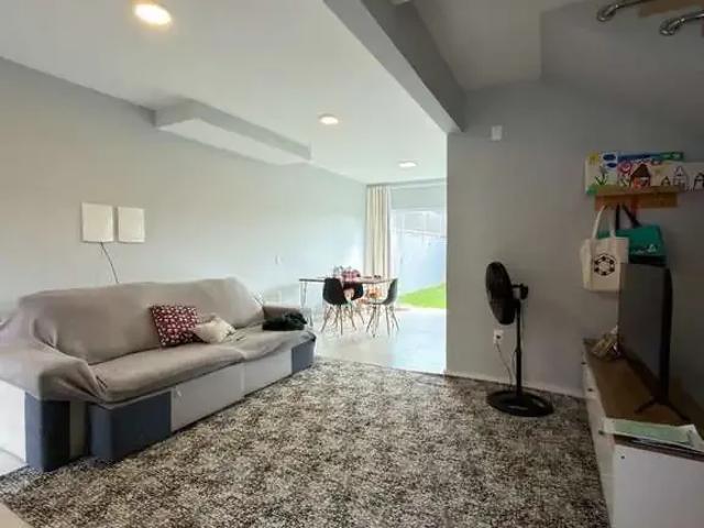 Casa / Sobrado para Venda em Joinville/SC Itaum 3 Quartos