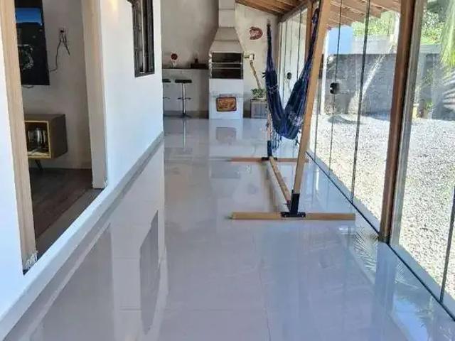 Casa / Sobrado para Venda em Joinville/SC Itinga 3 Quartos