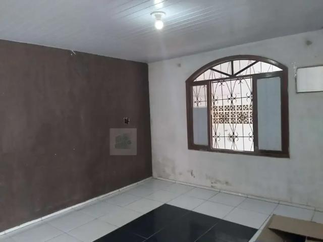 Casa / Sobrado para Venda em Joinville/SC Itinga 3 Quartos