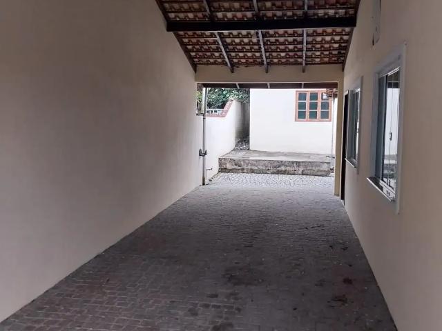 Casa / Sobrado para Venda em Joinville/SC Itinga 3 Quartos