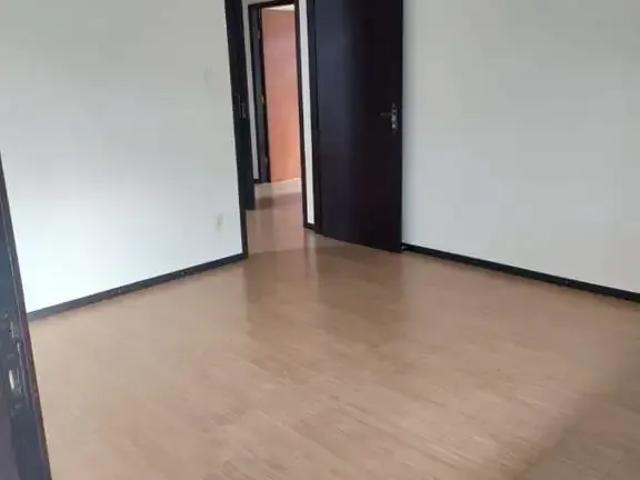 Casa / Sobrado para Venda em Joinville/SC Itinga 3 Quartos
