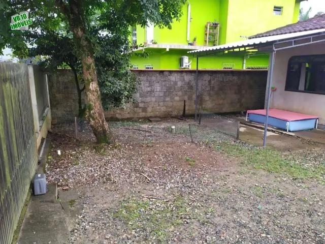 Casa / Sobrado para Venda em Joinville/SC Itinga 3 Quartos