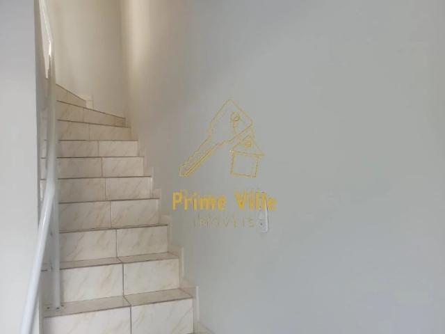 Casa / Sobrado para Venda em Joinville/SC Itinga 2 Quartos
