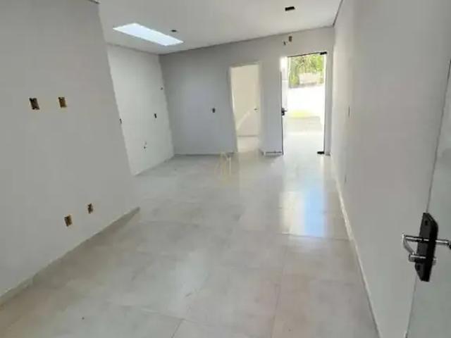 Casa / Sobrado para Venda em Joinville/SC Itinga 2 Quartos
