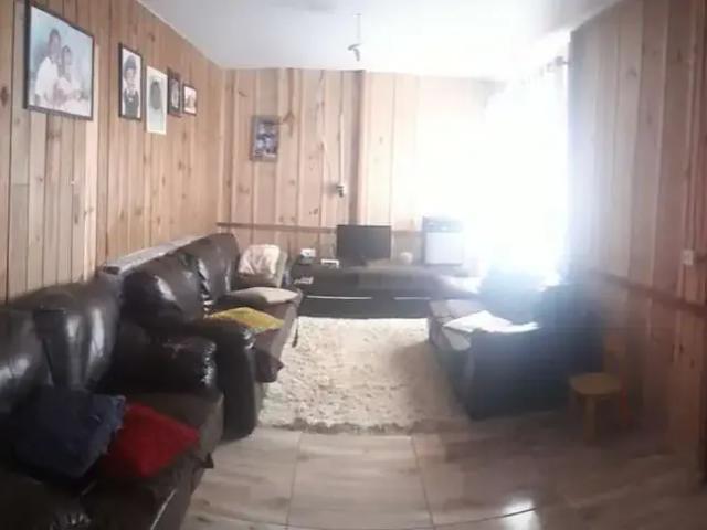 Casa / Sobrado para Venda em Joinville/SC Itinga 2 Quartos