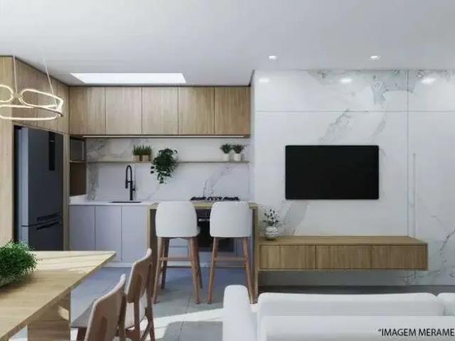 Casa / Sobrado para Venda em Joinville/SC Itinga 2 Quartos