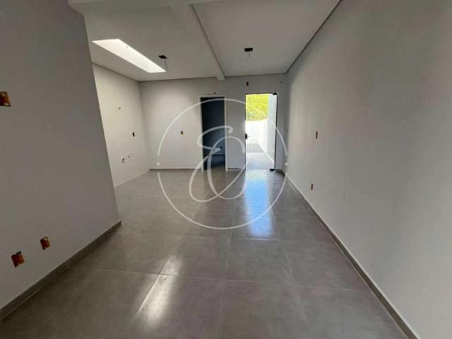 Casa / Sobrado para Venda em Joinville/SC Itinga 2 Quartos