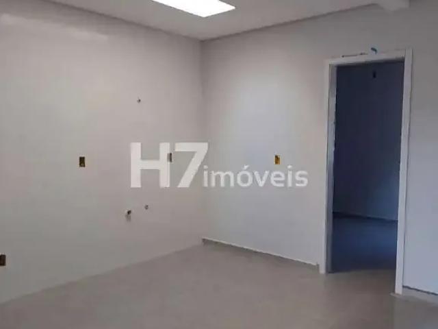 Casa / Sobrado para Venda em Joinville/SC Itinga 2 Quartos