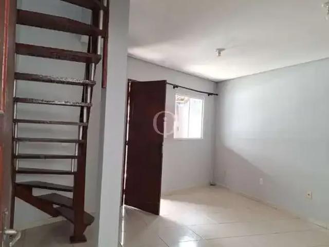 Casa / Sobrado para Venda em Joinville/SC Itinga 2 Quartos