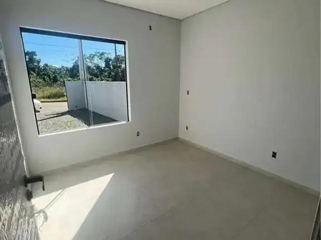 Casa / Sobrado para Venda em Joinville/SC Itinga 2 Quartos