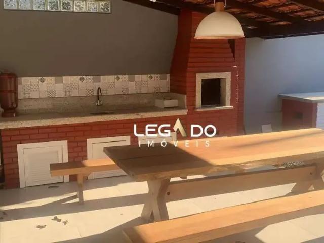 Casa / Sobrado para Venda em Joinville/SC Jardim Iririú 1 Quartos
