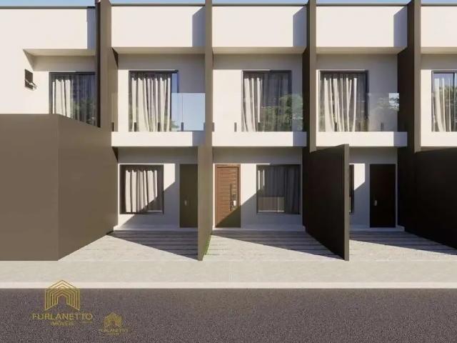 Casa / Sobrado para Venda em Joinville/SC Jardim Iririú 20 Quartos