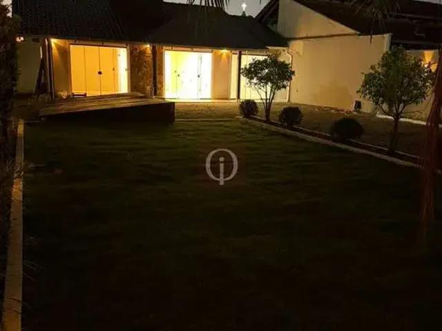 Casa / Sobrado para Venda em Joinville/SC Jardim Iririú 3 Quartos