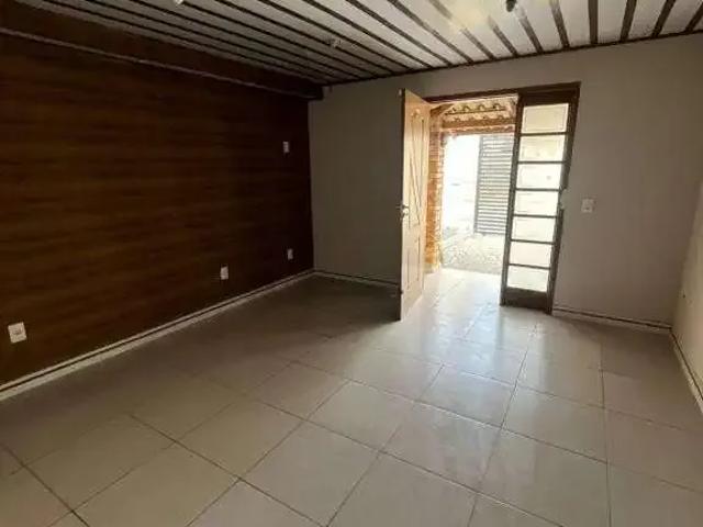Casa / Sobrado para Venda em Joinville/SC Jardim Iririú 3 Quartos