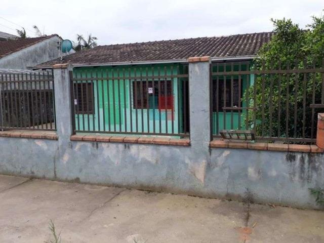 Casa / Sobrado para Venda em Joinville/SC Jardim Iririú 3 Quartos