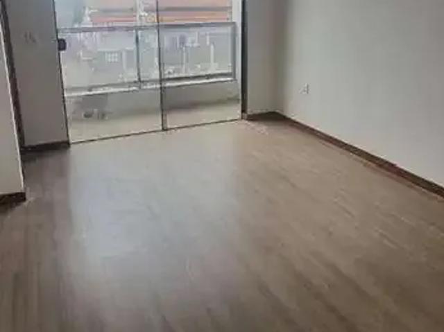 Casa / Sobrado para Venda em Joinville/SC Jardim Iririú 3 Quartos
