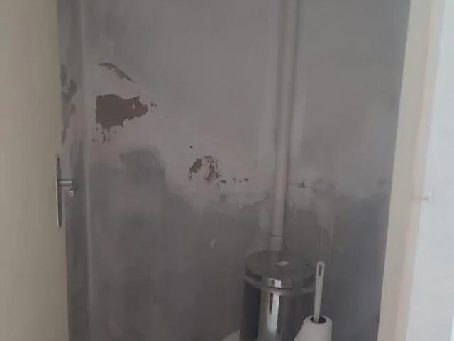 Casa / Sobrado para Venda em Joinville/SC Jardim Iririú 3 Quartos